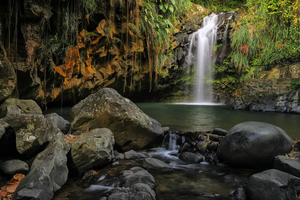 Tripps Worldwide Explores The Ultimate Guide to Grenada