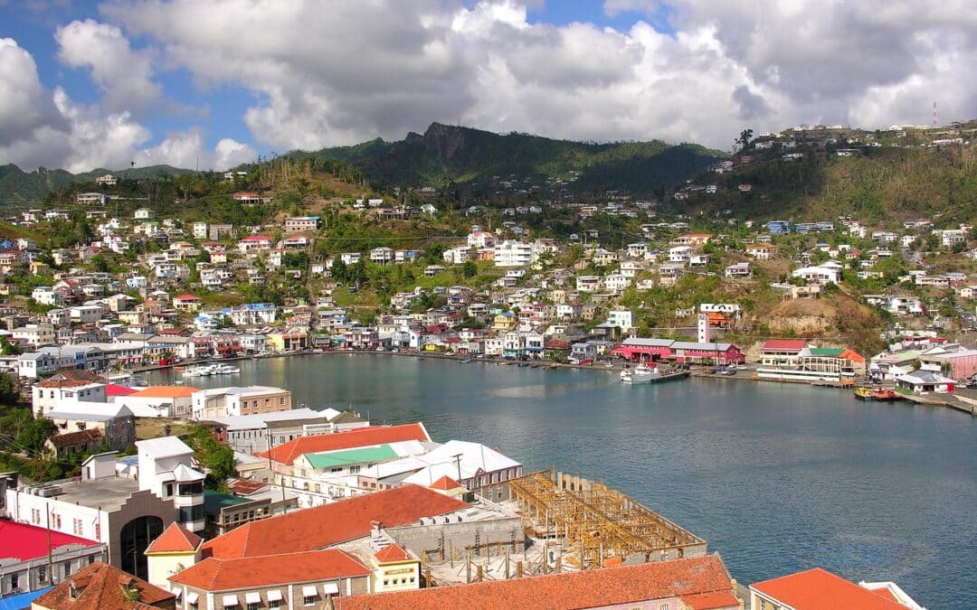 Tripps Worldwide Explores The Ultimate Guide to Grenada 2