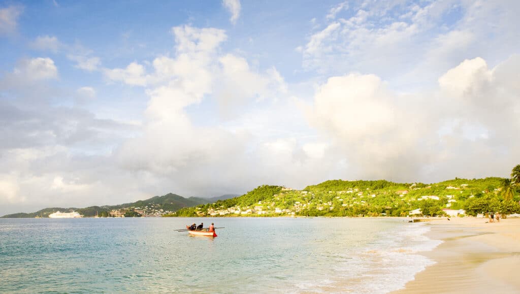 Tripps Worldwide Explores The Ultimate Guide to Grenada 3