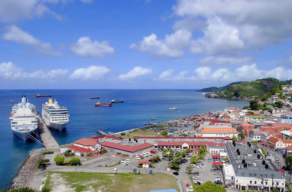 Tripps Worldwide Explores The Ultimate Guide to Grenada 4