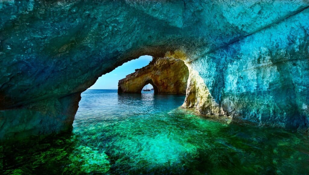 Zakynthos, Greece, revealed by Tripps Worldwide (3)