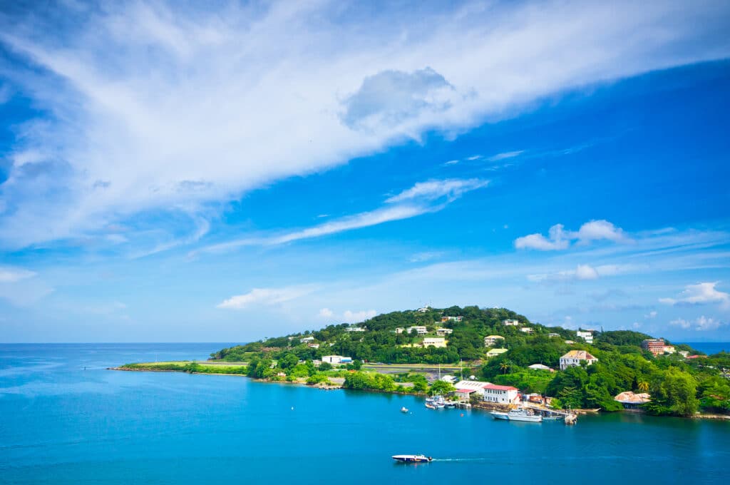 Tripps Worldwide Reviews The Best of Saint Lucia 3