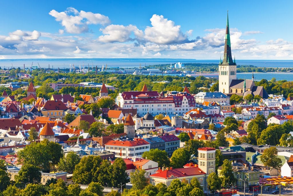 Tripps Worldwide Reviews Standout International Destinations 3
