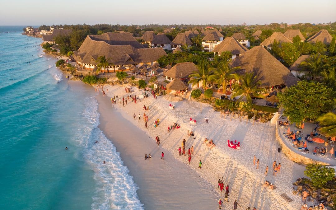Tripps Worldwide Reviews Standout International Destinations 2