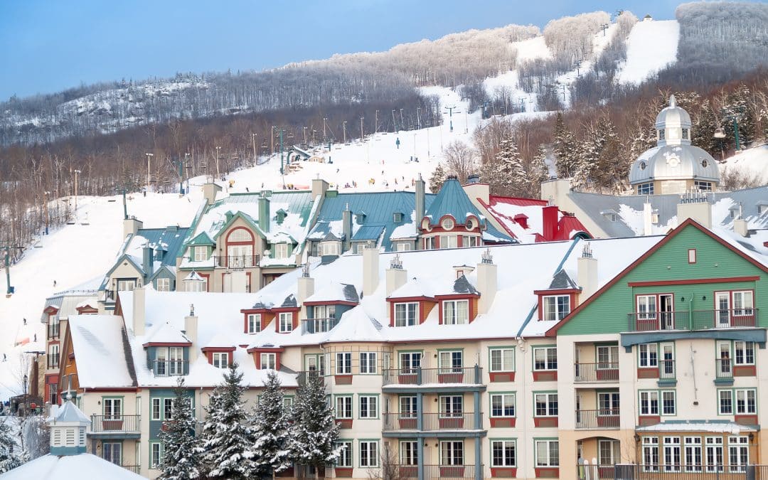 Tripps Worldwide Reviews Benefits of Membership