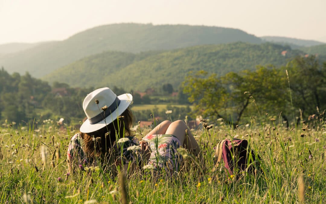 Travel Health Benefits of Travel From Tripps Worldwide Reviews (2)